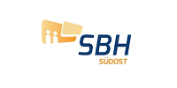Logo von SBH Südost GmbH