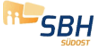Logo von SBH Südost GmbH