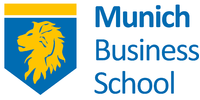 Logo von Munich Business School