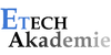 Logo von Etech-Akademie GmbH