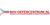 Logo van BHV-OEFENCENTRUM / Meijer & Van Dam Bedrijfsveiligheid