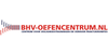 Logo van BHV-OEFENCENTRUM / Meijer & Van Dam Bedrijfsveiligheid