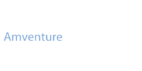 Logo van Amventure