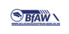 Logo von BfAW Bildungszentrum für Aus- und Weiterbildung GmbH
