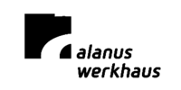 Logo von Alanus Werkhaus