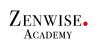 Logo van Zenwise