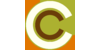 Logo van Luc de Boer consulting & coaching Logo van Luc de Boer consulting & coaching