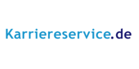 Logo von Karriereservice.de