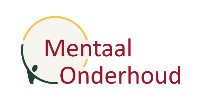 Stress en burn-out counselling en coaching