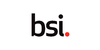 Logo von BSI Group Germany Logo von BSI Group Germany