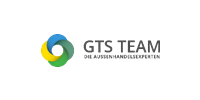 Logo von GTS.Team UG (haftungsbeschränkt) Logo von GTS.Team UG (haftungsbeschränkt)