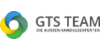 Logo von GTS.Team UG (haftungsbeschränkt)