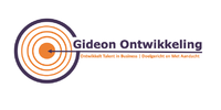 Logo van Gideon Ontwikkeling