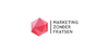 Logo van Marketing Zonder Fratsen Logo van Marketing Zonder Fratsen