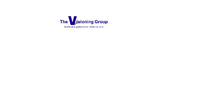 Logo van The Visioning Group