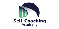 Logo van Self-Coaching Academy