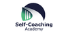 Logo van Self-Coaching Academy