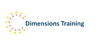 Logo Dimensions Training (English)