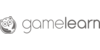 Logo Game-Learn Logo Game-Learn