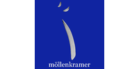 Logo van Möllenkramer Training Logo van Möllenkramer Training