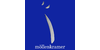 Logo van Möllenkramer Training Logo van Möllenkramer Training