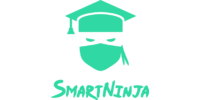 Logo van SmartNinja Logo van SmartNinja