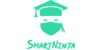 Logo van SmartNinja