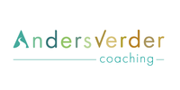 Logo van AndersVerder coaching Logo van AndersVerder coaching