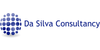 Logo van Dirceu da Silva