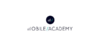 Logo Mobile Academy