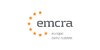 Logo von emcra GmbH