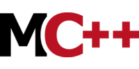 Logo von Modernes C++ Logo von Modernes C++