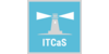 Logo van ITCaS