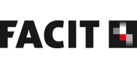 Logo von Facit Digital GmbH