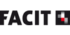 Logo von Facit Digital GmbH