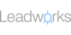 Logo van Leadworks