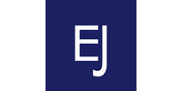 Logo van Elmar Jansen - Online Marketing Logo van Elmar Jansen - Online Marketing