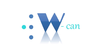 Logo W-can