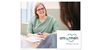 Logo van Omarmen Training & Coaching Logo van Omarmen Training & Coaching
