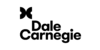 Logo van Dale Carnegie Nederland Logo van Dale Carnegie Nederland