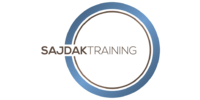 Logo von SAJDAKTRAINING Thomas Sajdak