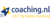 Logo van Coaching Nederland