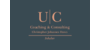 Logo von UCCAC Coaching & Consulting e. K. Logo von UCCAC Coaching & Consulting e. K.