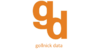 Logo von Gollnick Data Solutions