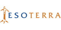 Logo van Esoterra