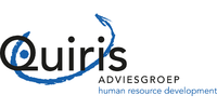 Logo van Quiris Adviesgroep