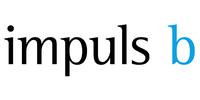 Logo von impuls b Logo von impuls b