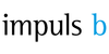 Logo von impuls b