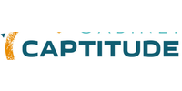 Logo Cabinet Captitude Logo Cabinet Captitude