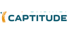 Logo Cabinet Captitude Logo Cabinet Captitude